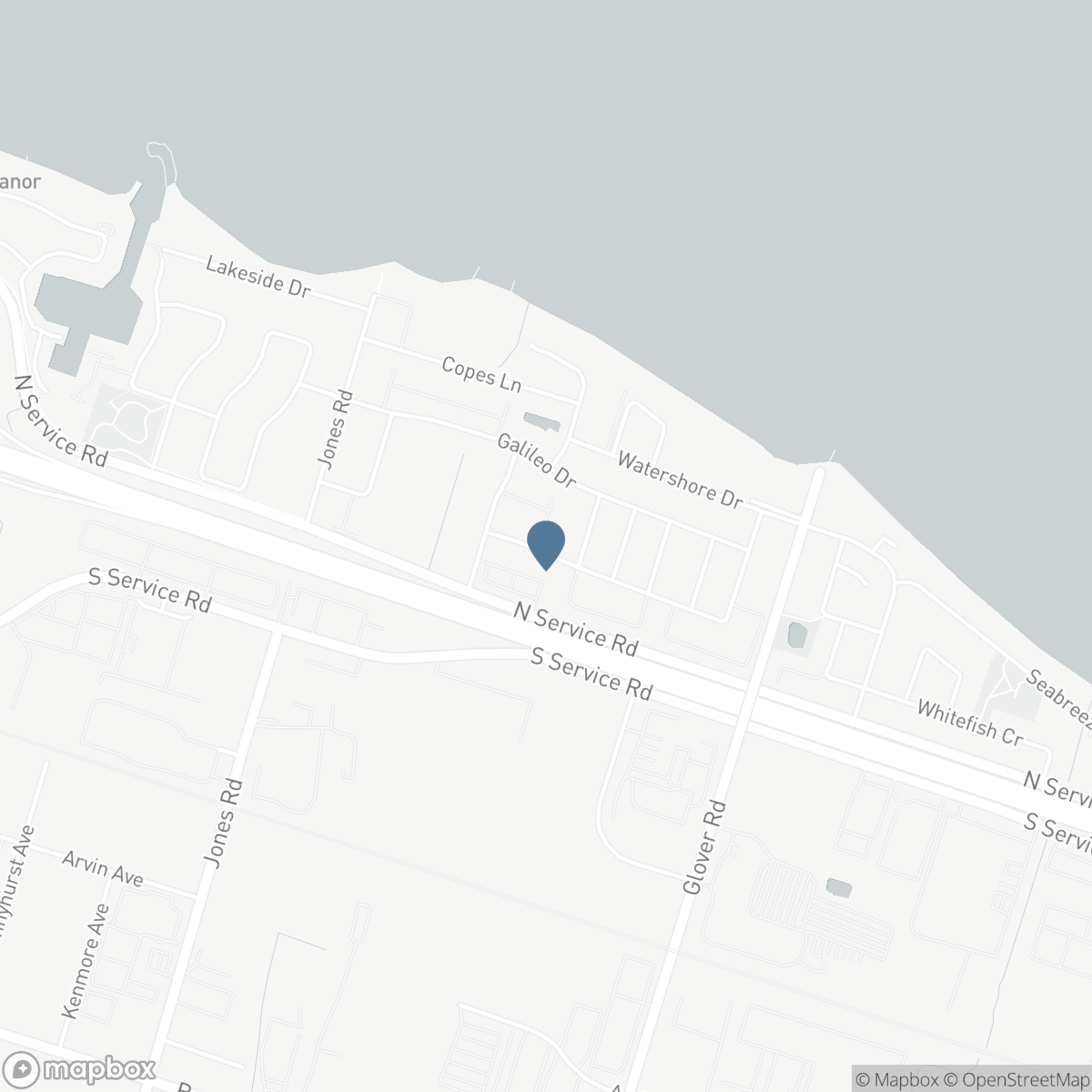 35 PALACEBEACH TRAIL, Hamilton, Ontario L8E 0B9